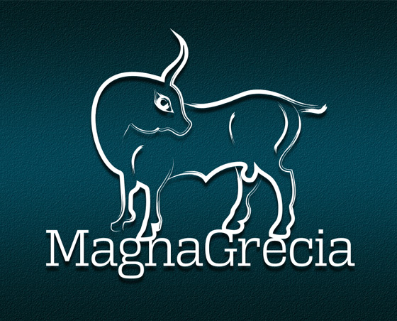 Magna Grecia