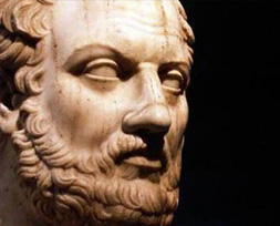 Politica in Aristofane