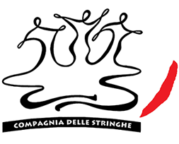 Una su tre