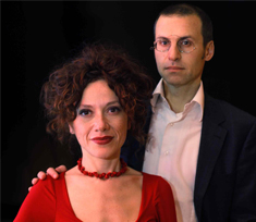 Monaldi & Sorti
