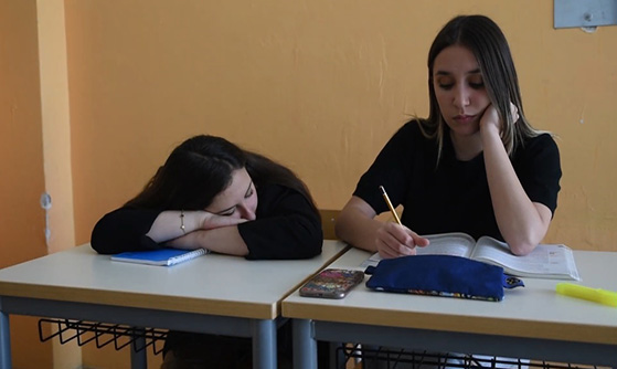 Pensiero unico