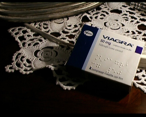 Film piccante